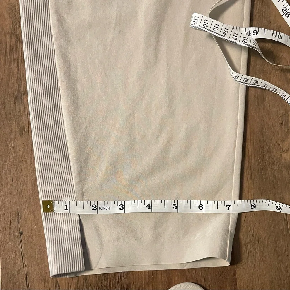 ATHLETA, Brooklyn Mid Rise Ankle - Picture 11 of 12